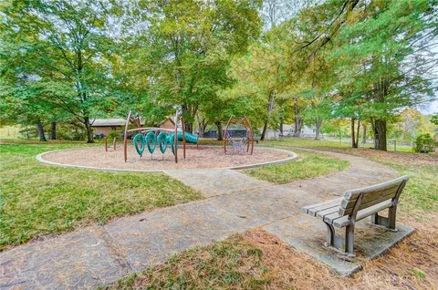 6834 River Rd, Cincinnati, OH 45233 photo 33