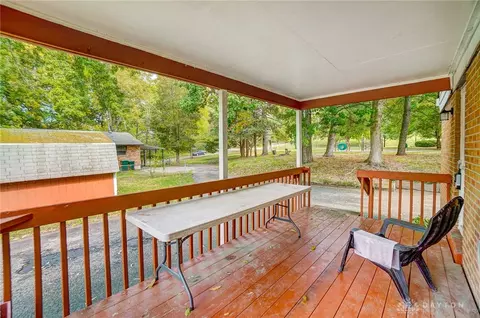 6834 River Rd, Cincinnati, OH 45233 photo 21