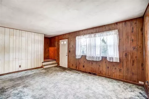 6834 River Rd, Cincinnati, OH 45233 photo 5