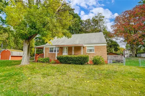 6834 River Rd, Cincinnati, OH 45233
