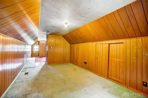 6834 River Rd, Cincinnati, OH 45233 photo 17