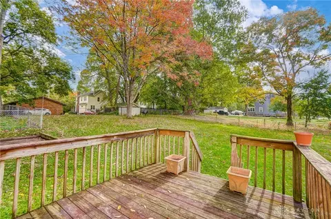 6834 River Rd, Cincinnati, OH 45233 photo 29