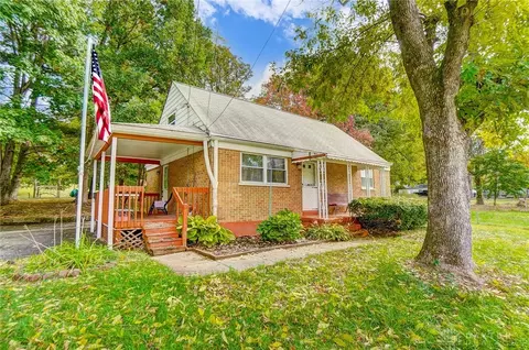 6834 River Rd, Cincinnati, OH 45233 photo 3