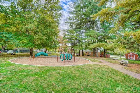 6834 River Rd, Cincinnati, OH 45233 photo 32