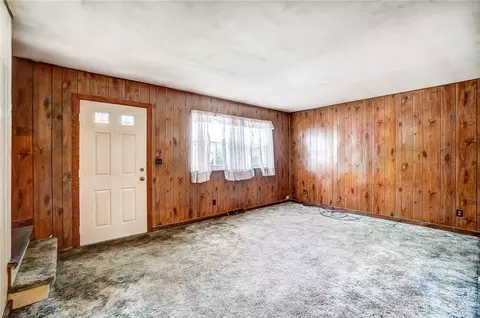 6834 River Rd, Cincinnati, OH 45233 photo 4