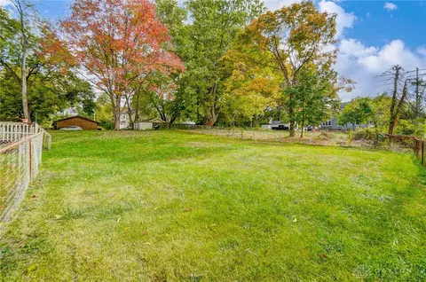 6834 River Rd, Cincinnati, OH 45233 photo 24