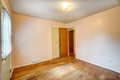 6834 River Rd, Cincinnati, OH 45233 photo 15