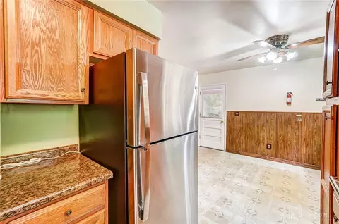 6834 River Rd, Cincinnati, OH 45233 photo 10