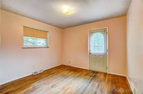6834 River Rd, Cincinnati, OH 45233 photo 14
