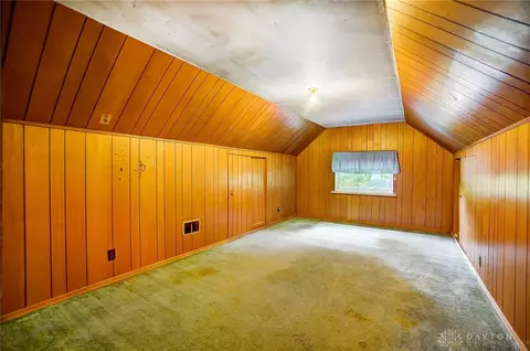 6834 River Rd, Cincinnati, OH 45233 photo 16