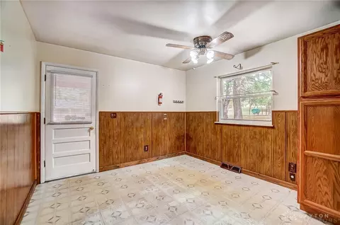 6834 River Rd, Cincinnati, OH 45233 photo 6