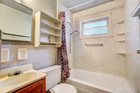 6834 River Rd, Cincinnati, OH 45233 photo 13