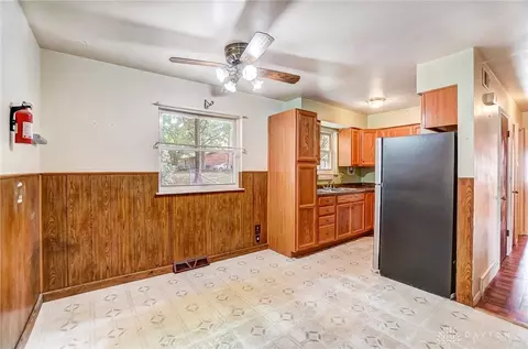 6834 River Rd, Cincinnati, OH 45233 photo 7