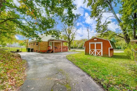 6834 River Rd, Cincinnati, OH 45233 photo 31