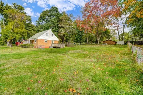 6834 River Rd, Cincinnati, OH 45233 photo 25