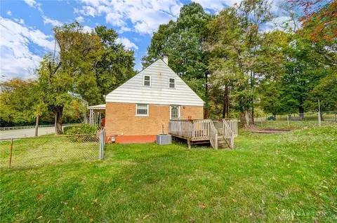6834 River Rd, Cincinnati, OH 45233 photo 23