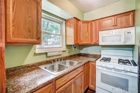 6834 River Rd, Cincinnati, OH 45233 photo 9