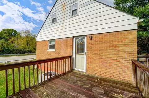 6834 River Rd, Cincinnati, OH 45233 photo 30