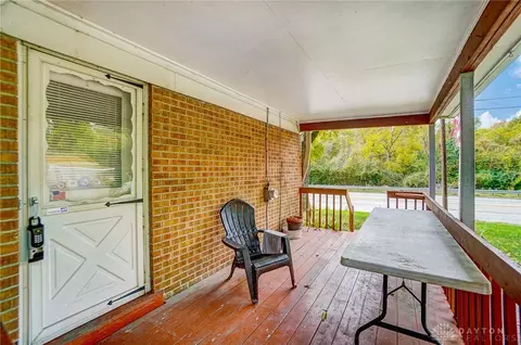 6834 River Rd, Cincinnati, OH 45233 photo 20