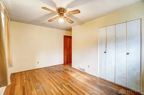 6834 River Rd, Cincinnati, OH 45233 photo 12