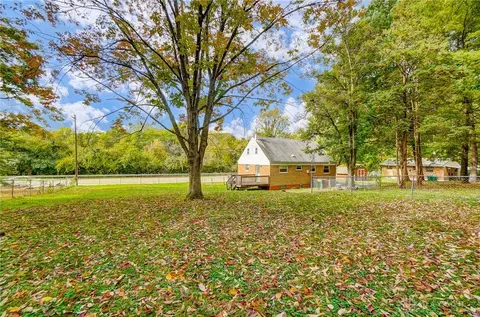 6834 River Rd, Cincinnati, OH 45233 photo 26