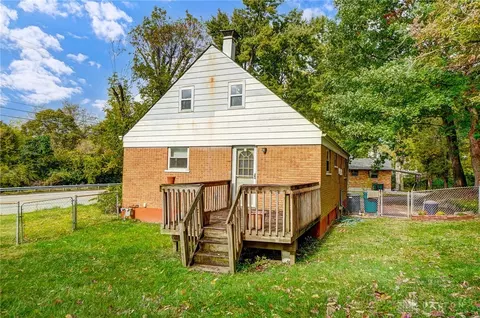 6834 River Rd, Cincinnati, OH 45233 photo 22