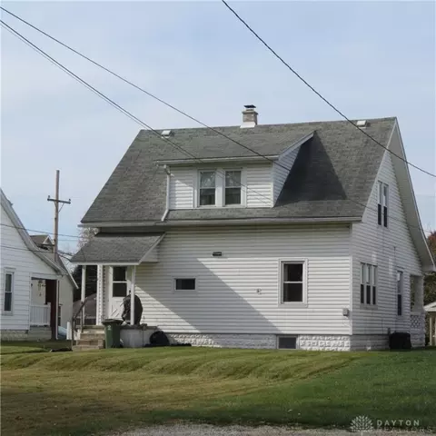 736 Spruce Ave, Sidney, OH 45365 photo 18