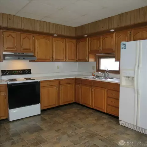 736 Spruce Ave, Sidney, OH 45365 photo 8