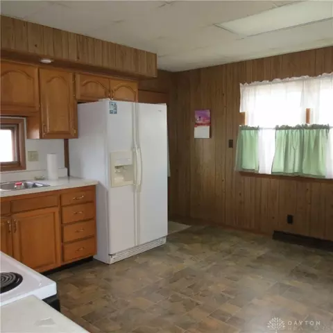 736 Spruce Ave, Sidney, OH 45365 photo 9