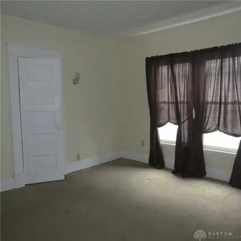 736 Spruce Ave, Sidney, OH 45365 photo 11