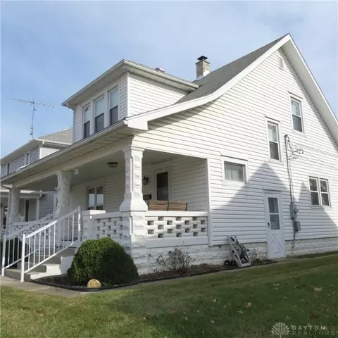 736 Spruce Ave, Sidney, OH 45365 photo 17