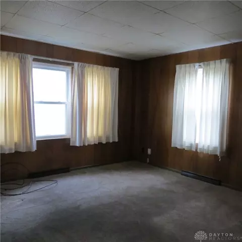 736 Spruce Ave, Sidney, OH 45365 photo 7
