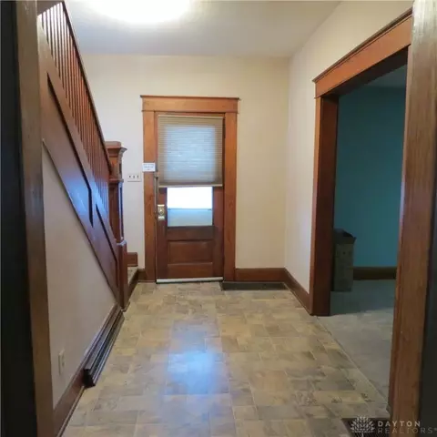 736 Spruce Ave, Sidney, OH 45365 photo 2