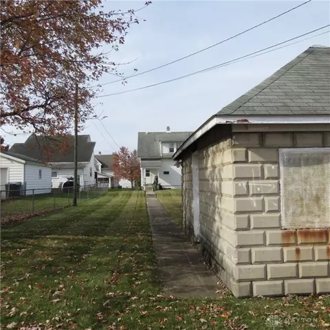 736 Spruce Ave, Sidney, OH 45365 photo 20