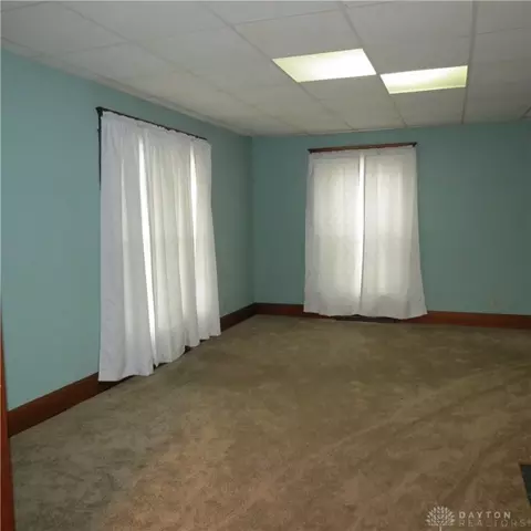 736 Spruce Ave, Sidney, OH 45365 photo 4