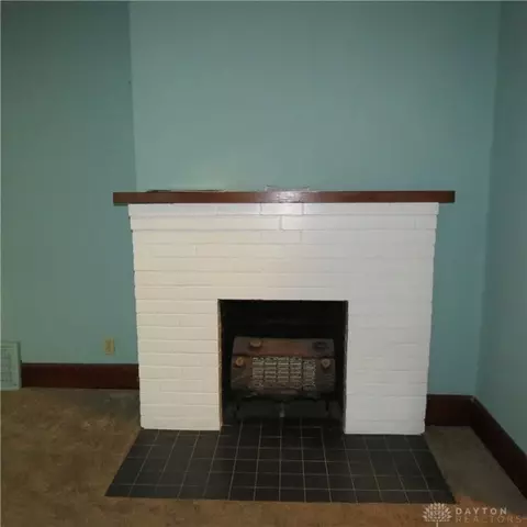 736 Spruce Ave, Sidney, OH 45365 photo 5