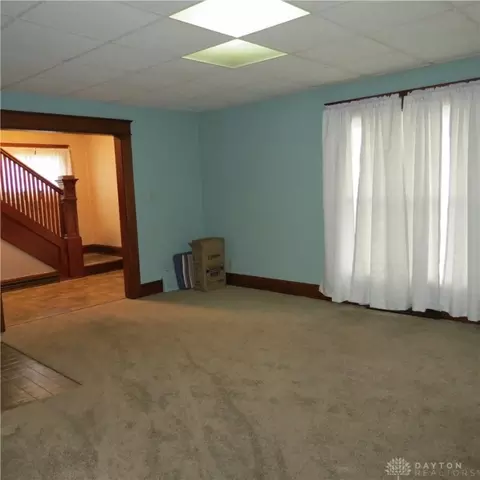 736 Spruce Ave, Sidney, OH 45365 photo 3