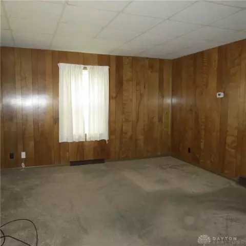 736 Spruce Ave, Sidney, OH 45365 photo 6