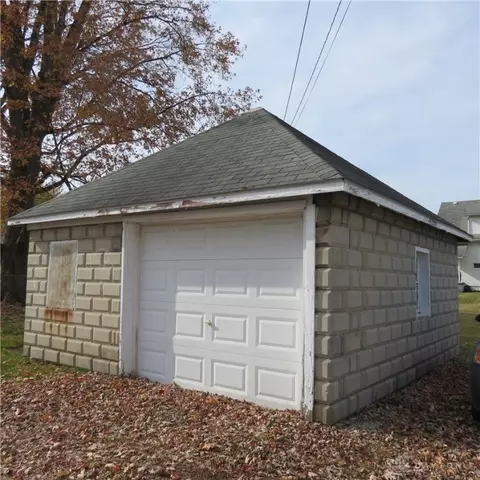 736 Spruce Ave, Sidney, OH 45365 photo 19