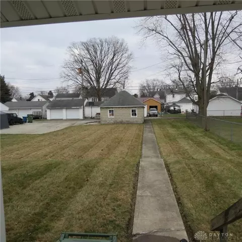 736 Spruce Ave, Sidney, OH 45365 photo 21