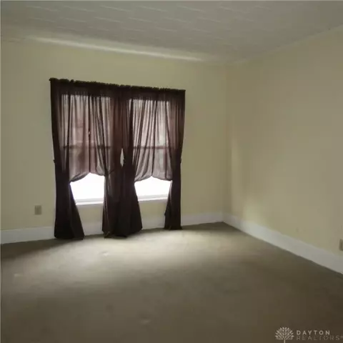 736 Spruce Ave, Sidney, OH 45365 photo 12