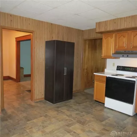 736 Spruce Ave, Sidney, OH 45365 photo 10