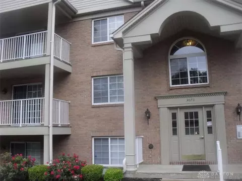 3070 Preserve Ln #2-2B, Cincinnati, OH 45239