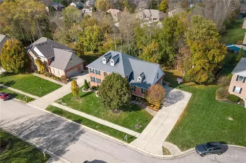 254 Diamond Dr, Centerville, OH 45458 photo 8