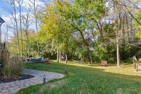 254 Diamond Dr, Centerville, OH 45458 photo 10