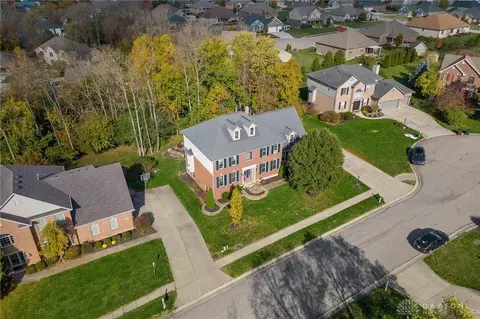 254 Diamond Dr, Centerville, OH 45458 photo 6