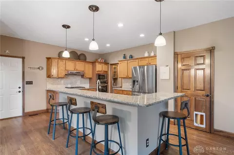 254 Diamond Dr, Centerville, OH 45458 photo 17