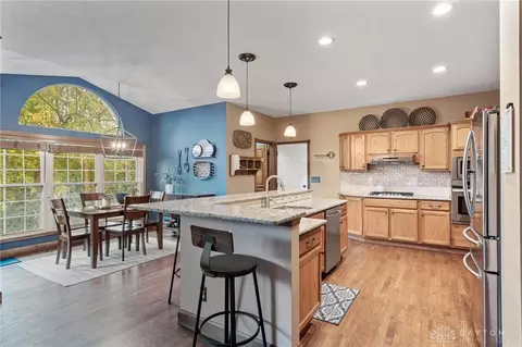 254 Diamond Dr, Centerville, OH 45458 photo 19