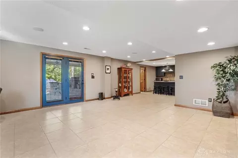 254 Diamond Dr, Centerville, OH 45458 photo 44