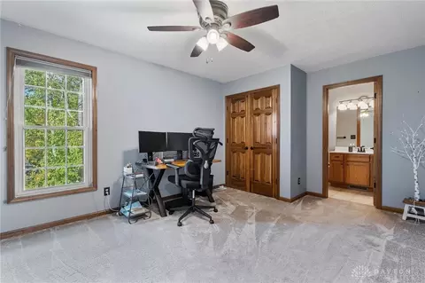 254 Diamond Dr, Centerville, OH 45458 photo 40